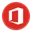 Microsoft Office 2020